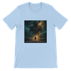 Your Perspective Is Not My Reality - Unisex T-Shirt