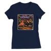 Totally Gizmo - Women’s Cut T-Shirt