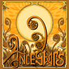 Ancestors - Vinyl