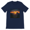 My Decision : DJ Halo Mix (Special Version) - Unisex T-Shirt