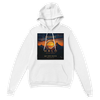 My Decision : DJ Halo Mix (Special Version) - Classic Unisex Pullover Hoodie