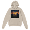 My Decision : DJ Halo Mix (Special Version) - Classic Unisex Pullover Hoodie