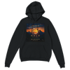 My Decision : DJ Halo Mix (Special Version) - Classic Unisex Pullover Hoodie