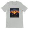 My Decision : DJ Halo Mix (Special Version) - Unisex T-Shirt