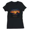 My Decision : DJ Halo Mix (Special Version) - Women’s Cut T-Shirt
