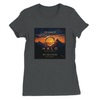 My Decision : DJ Halo Mix (Special Version) - Women’s Cut T-Shirt