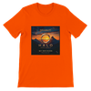 My Decision : DJ Halo Mix (Special Version) - Unisex T-Shirt