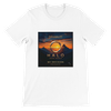My Decision : DJ Halo Mix (Special Version) - Unisex T-Shirt
