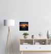 My Decision : DJ Halo Mix (Special Version) - Fine Art Poster