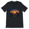 My Decision : DJ Halo Mix (Special Version) - Unisex T-Shirt