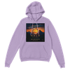 My Decision : DJ Halo Mix (Special Version) - Classic Unisex Pullover Hoodie