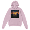 My Decision : DJ Halo Mix (Special Version) - Classic Unisex Pullover Hoodie