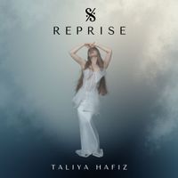Labyrinth of Love by Taliya Hafiz