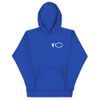 Future Cloud | Signature FC Lightning Cloud Hoodie (Assorted colors)