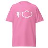 Future Cloud | Signature FC Lightning Cloud Tee Unisex T-Shirt