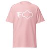 Future Cloud | Signature FC Lightning Cloud Tee Unisex T-Shirt