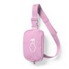 Sling Bag | Comfort Colors CCSB0