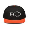 Snapback | Otto Cap 125-978