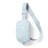 Sling Bag | Comfort Colors CCSB0