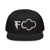 Future Cloud | FC Cloud snapback 