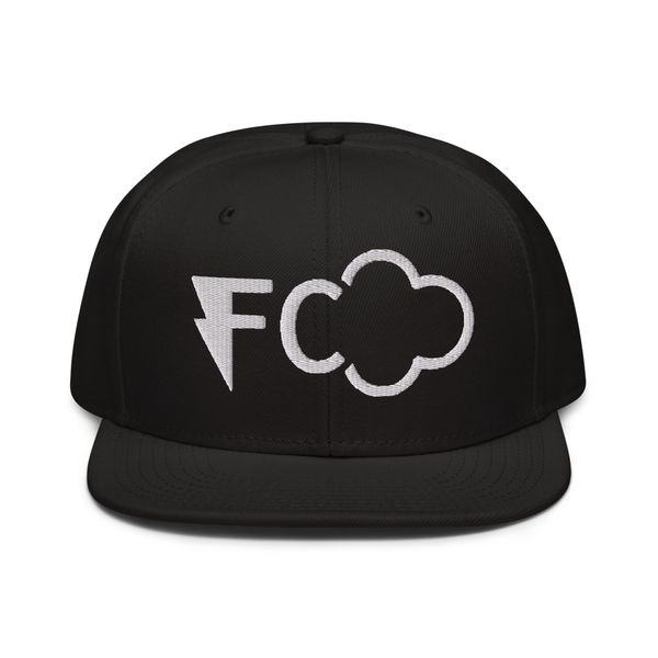 Future Cloud | FC Cloud snapback 