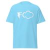 Future Cloud | Signature FC Lightning Cloud Tee Unisex T-Shirt