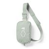 Sling Bag | Comfort Colors CCSB0