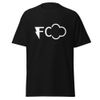 Unisex Classic Tee | Gildan 5000
