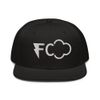Snapback | Otto Cap 125-978