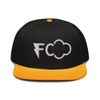 Snapback | Otto Cap 125-978