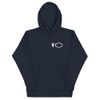 Future Cloud | Signature FC Lightning Cloud Hoodie (Assorted colors)