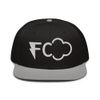 Future Cloud | FC Cloud snapback 