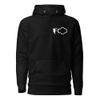 Future Cloud | Signature FC Lightning Cloud Hoodie (Assorted colors)