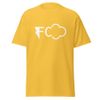 Unisex Classic Tee | Gildan 5000