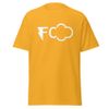 Future Cloud | Signature FC Lightning Cloud Tee Unisex T-Shirt