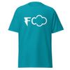 Future Cloud | Signature FC Lightning Cloud Tee Unisex T-Shirt