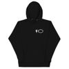 Future Cloud | Signature FC Lightning Cloud Hoodie (Assorted colors)