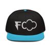 Future Cloud | FC Cloud snapback 