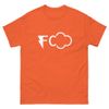 Unisex Classic Tee | Gildan 5000