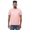 Future Cloud | Signature FC Lightning Cloud Tee Unisex T-Shirt