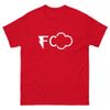 Unisex Classic Tee | Gildan 5000
