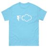 Unisex Classic Tee | Gildan 5000