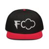 Future Cloud | FC Cloud snapback 