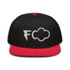 Snapback | Otto Cap 125-978