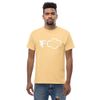 Future Cloud | Signature FC Lightning Cloud Tee Unisex T-Shirt