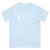 Future Cloud | Signature FC Lightning Cloud Tee Unisex T-Shirt