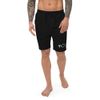 Men's Fleece Shorts | Independent Trading Co. IND20SRT