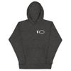 Future Cloud | Signature FC Lightning Cloud Hoodie (Assorted colors)