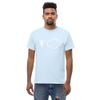 Future Cloud | Signature FC Lightning Cloud Tee Unisex T-Shirt