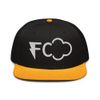 Future Cloud | FC Cloud snapback 
